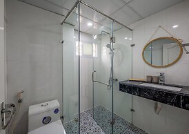 Hanoi Sister Min Hote & Spa