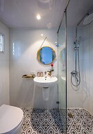 Hanoi Sister Min Hote & Spa