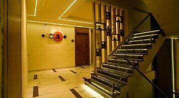 Familia Hotel and Banquets