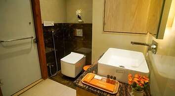 Familia Hotel and Banquets