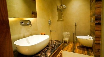 Familia Hotel and Banquets