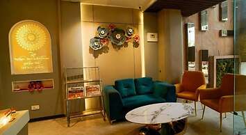 Familia Hotel and Banquets