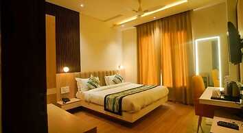 Familia Hotel and Banquets