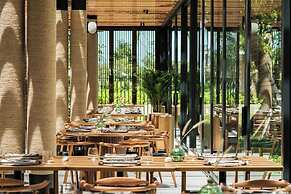 Sailing Luxury Phu Quoc Villas