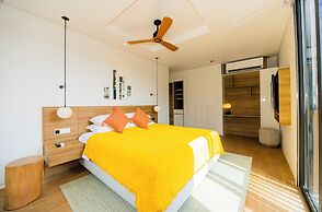 Sailing Luxury Phu Quoc Villas