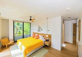 Sailing Luxury Phu Quoc Villas