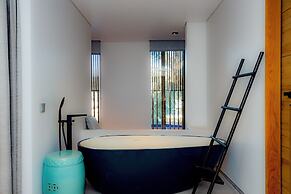 Sailing Luxury Phu Quoc Villas