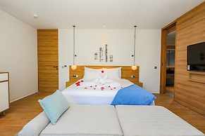 Sailing Luxury Phu Quoc Villas