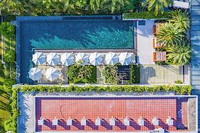 Sailing Luxury Phu Quoc Villas