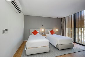 Sailing Luxury Phu Quoc Villas