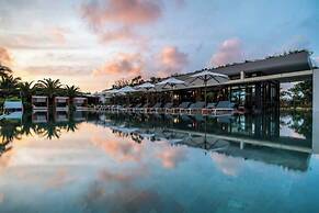 Sailing Luxury Phu Quoc Villas