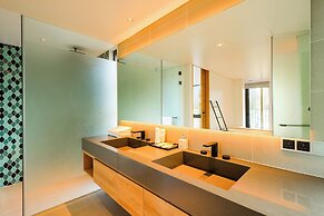 Sailing Luxury Phu Quoc Villas