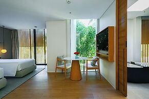 Sailing Luxury Phu Quoc Villas