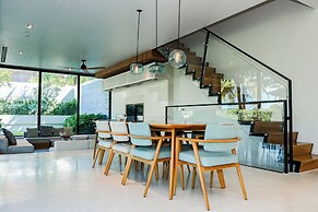 Sailing Luxury Phu Quoc Villas