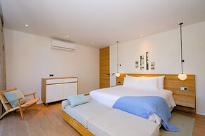 Sailing Luxury Phu Quoc Villas