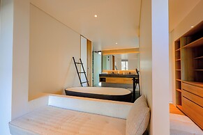 Sailing Luxury Phu Quoc Villas