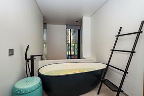 Sailing Luxury Phu Quoc Villas