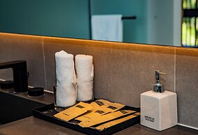 Sailing Luxury Phu Quoc Villas