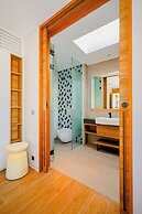 Sailing Luxury Phu Quoc Villas