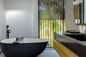 Sailing Luxury Phu Quoc Villas