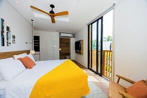 Sailing Luxury Phu Quoc Villas