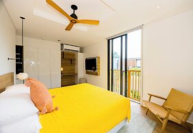 Sailing Luxury Phu Quoc Villas