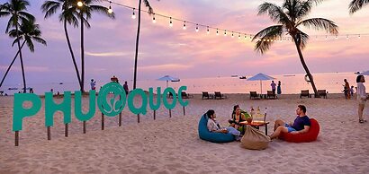 Sailing Luxury Phu Quoc Villas