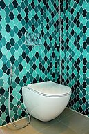 Sailing Luxury Phu Quoc Villas