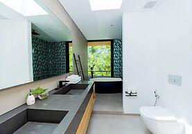 Sailing Luxury Phu Quoc Villas