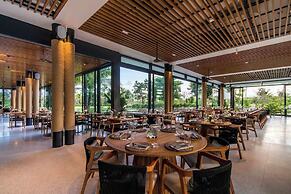 Sailing Luxury Phu Quoc Villas