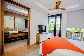 Sailing Luxury Phu Quoc Villas