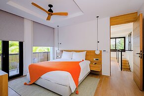 Sailing Luxury Phu Quoc Villas