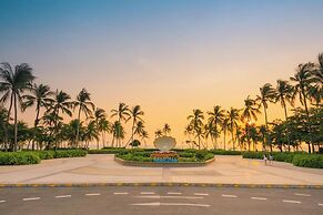 Sailing Luxury Phu Quoc Villas