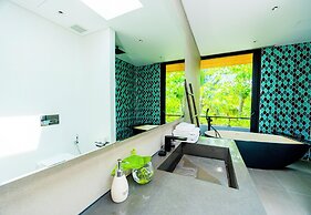 Sailing Luxury Phu Quoc Villas