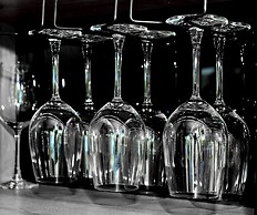 Sailing Luxury Phu Quoc Villas