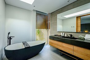 Sailing Luxury Phu Quoc Villas