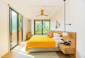 Sailing Luxury Phu Quoc Villas