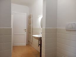 Giusti 30 in Firenze