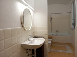 Giusti 30 in Firenze