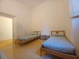 Giusti 30 in Firenze