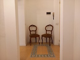 Giusti 30 in Firenze
