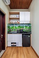 Cozrum - Cozy Home Phú Yên