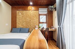 Cozrum - Cozy Home Phú Yên