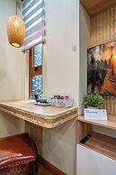 Cozrum - Cozy Home Phú Yên