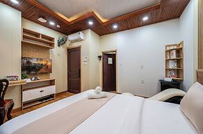 Cozrum - Cozy Home Phú Yên