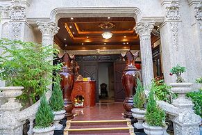 Cozrum - Cozy Home Phú Yên