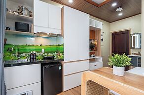 Cozrum - Cozy Home Phú Yên