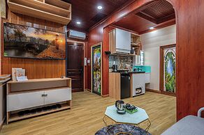 Cozrum - Cozy Home Phú Yên