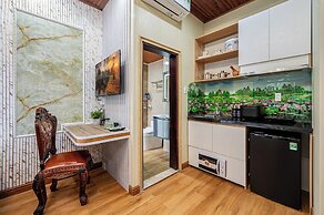 Cozrum - Cozy Home Phú Yên