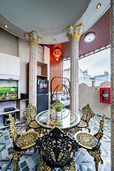 Cozrum - Cozy Home Phú Yên